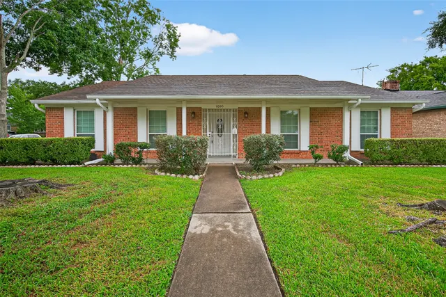 Popular Sharpstown Cc Terrace Sec 02 Real Estate