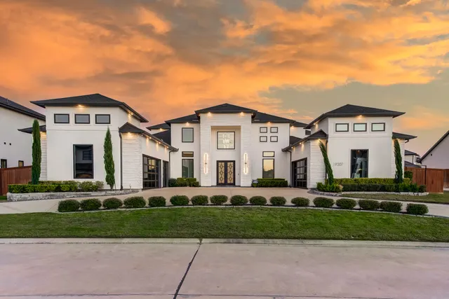 Popular Towne Lake Sec 39 Real Estate