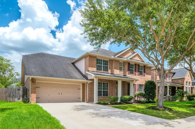 Popular Grand Mission Sec 4 Real Estate