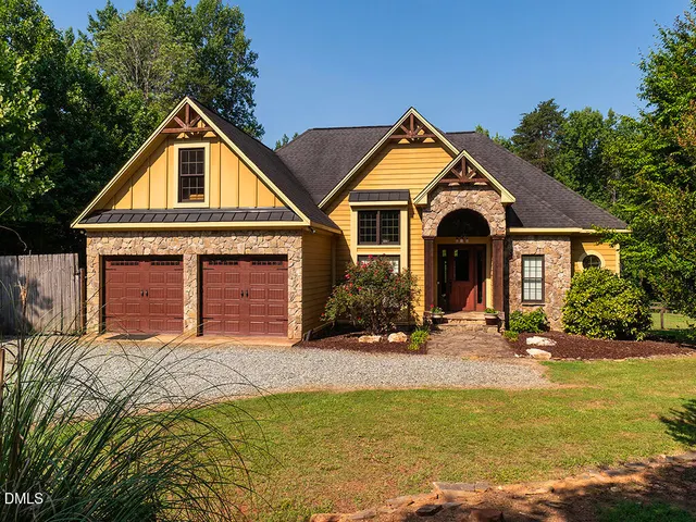 Popular The Cliffs Real Estate