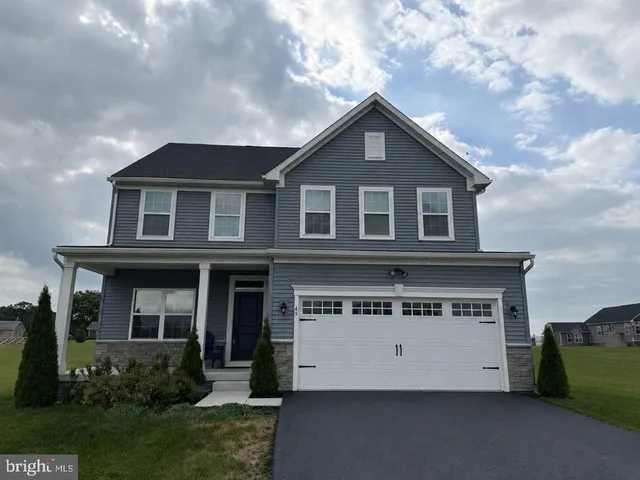 Popular High Pointe South Real Estate
