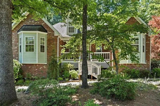 Popular Hunters Hollow Real Estate