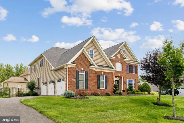 Expensive Oak Creek Club Real Estate