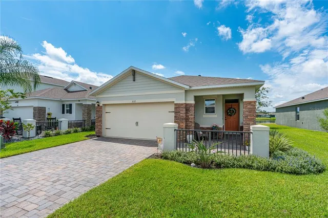 Popular PALMS-PH 2B Real Estate