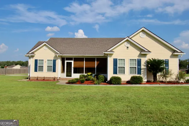 Cheap Forest Creek Real Estate