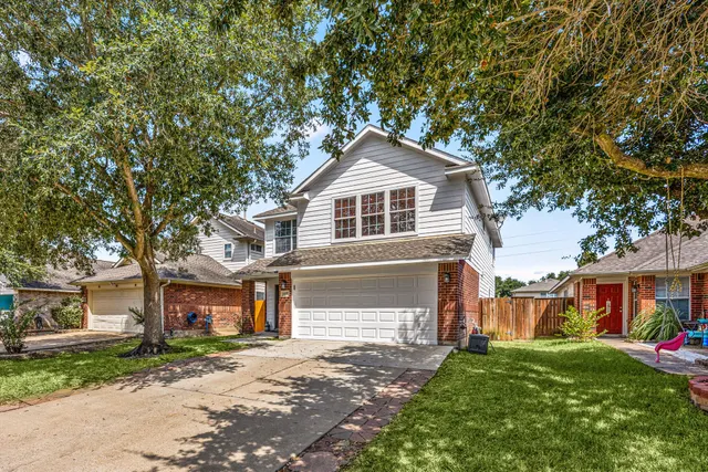 Popular Cypress Mdw Sec 06 Real Estate