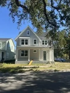 Cheap OAKLAND PARKB-3 Real Estate