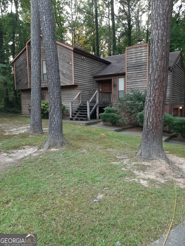 Cheap WRIGHTS LANDING Real Estate