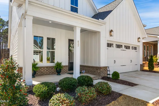 Cheap Live Oaks Real Estate