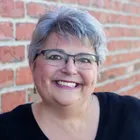 Beth Conover