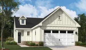 Popular Falls Village Real Estate