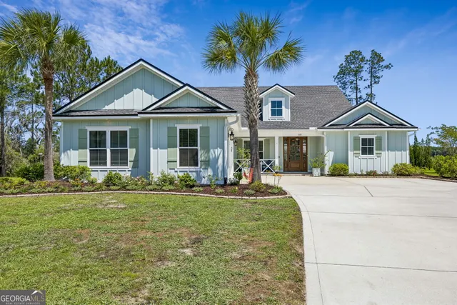 Expensive Winding River Real Estate