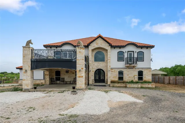 Popular Jackson Estates Real Estate