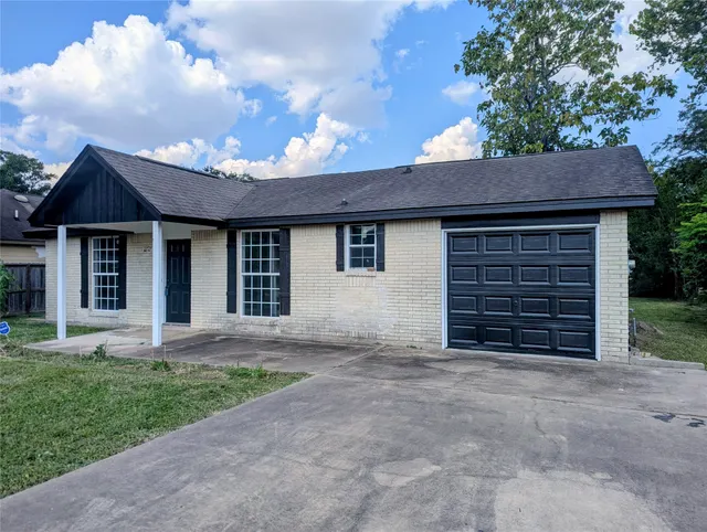Popular South Main Estates Sec 02 Real Estate