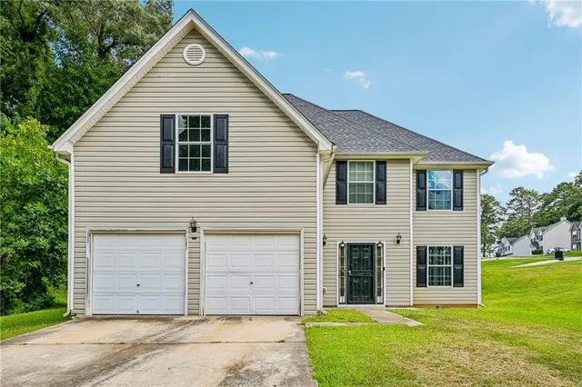 Popular WOOD ESTATES Real Estate
