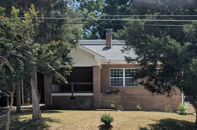 Cheap Oakland Real Estate