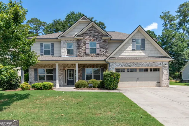 Cheap Berry Springs Real Estate