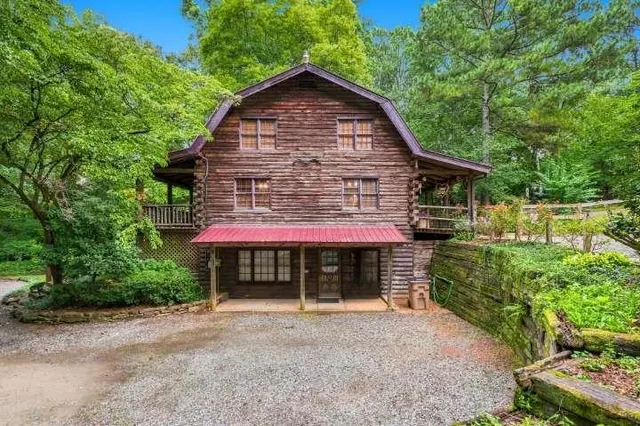 Popular Holyoke Acres Real Estate