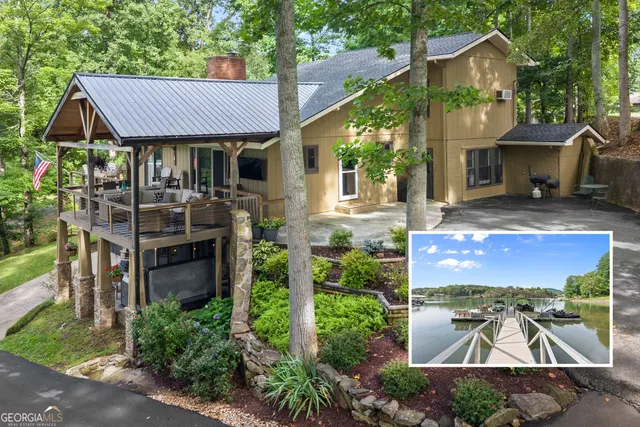 Expensive Cecile C Kelley Real Estate