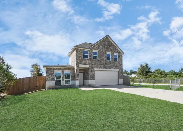 Popular Santa Fe Sec 1 Real Estate