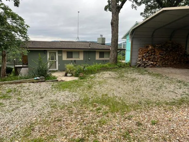 Popular Farwells Sunset Heights Real Estate