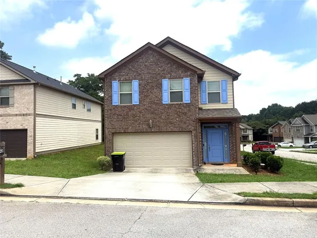 Popular WENTWORTH PARK Real Estate