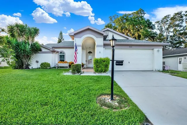 Popular TIMBER GREENS PH 01B Real Estate