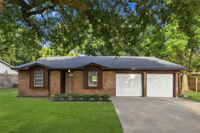 Cheap Jan Jack Estates Real Estate