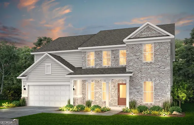Cheap Haverhill Estates Real Estate