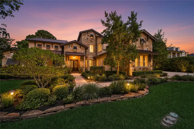 Popular Great Oaks Estates Real Estate