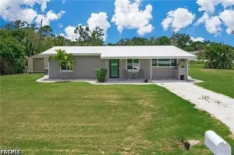 Popular BAYSHORE GARDENS Real Estate