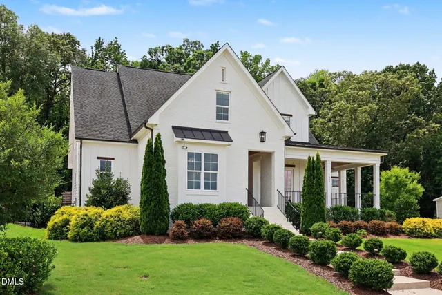 Expensive Stonewater Real Estate
