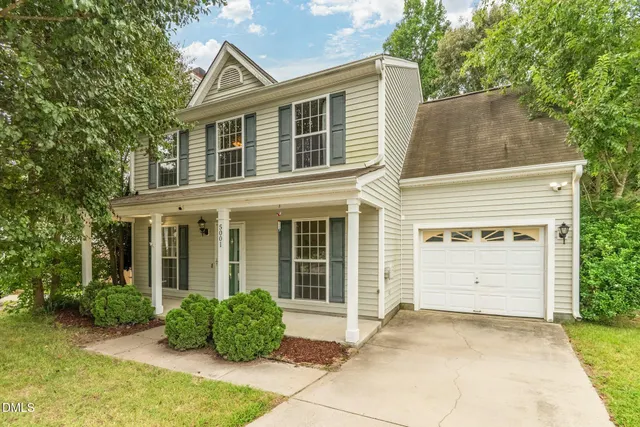 Cheap Cardinal Grove Real Estate