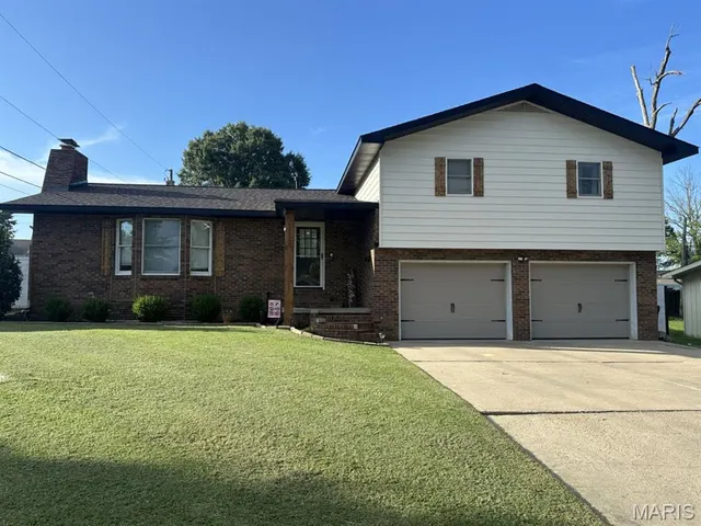 Popular Coffey 2nd Add Real Estate