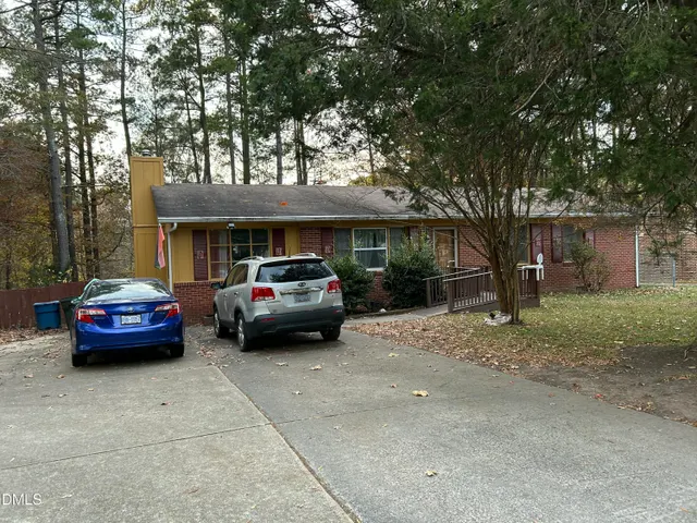 Popular Elliswood Real Estate