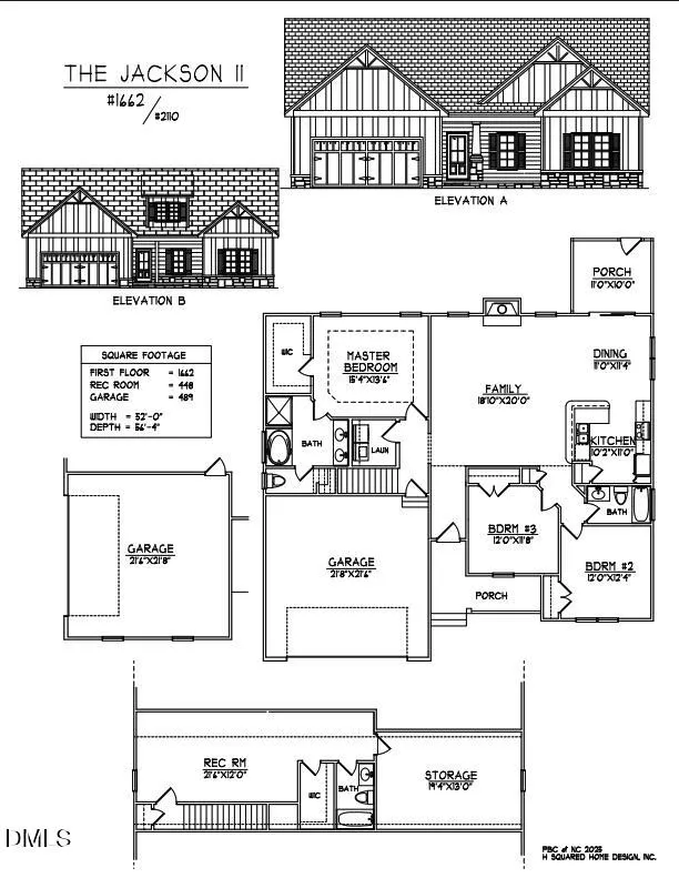 Cheap Aarons Place Real Estate