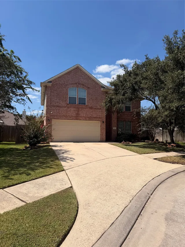 Cheap Canyon Gate At Northpointe 10 Real Estate