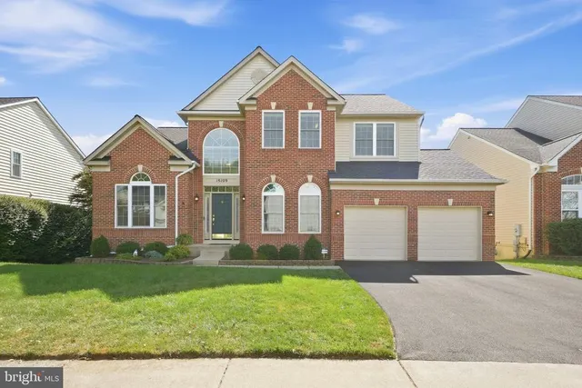 Cheap Cloppers Mill West Real Estate