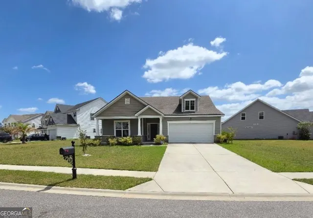 Popular Highland Falls Real Estate