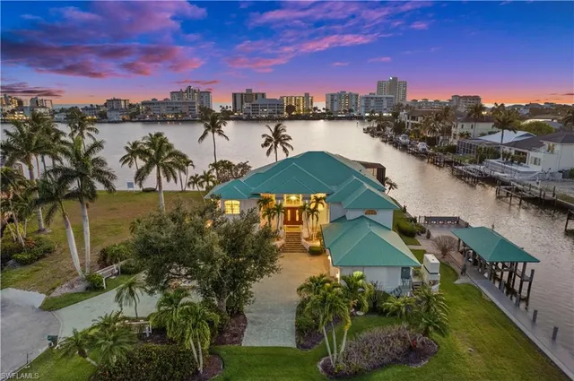 Popular CONNERS Real Estate