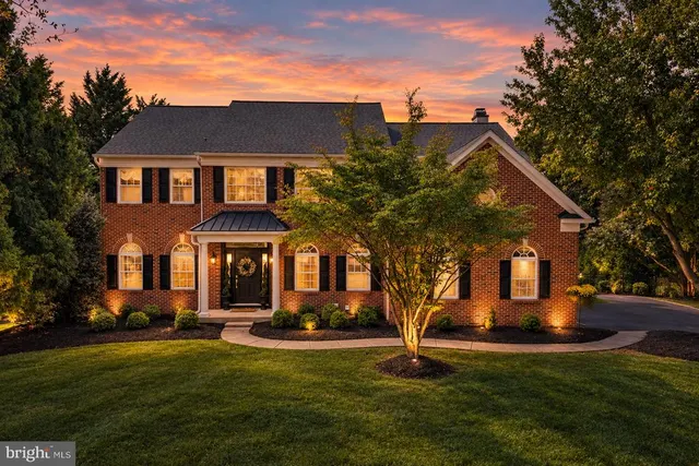 Expensive Stonegate Real Estate