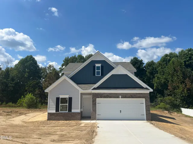Popular Alder Creek Real Estate