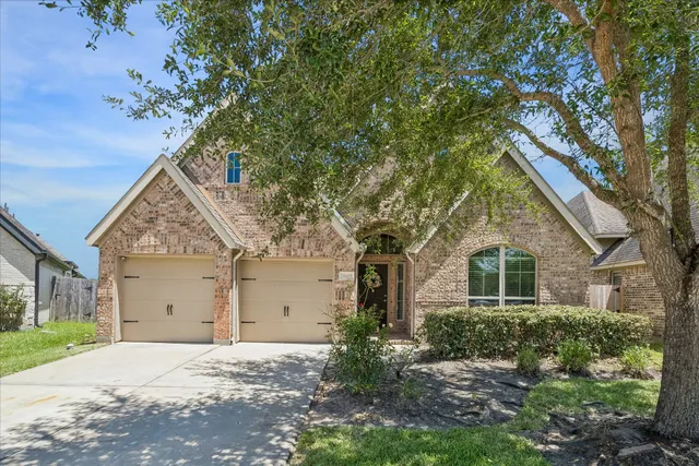 Popular Southlake Sec 3 Real Estate