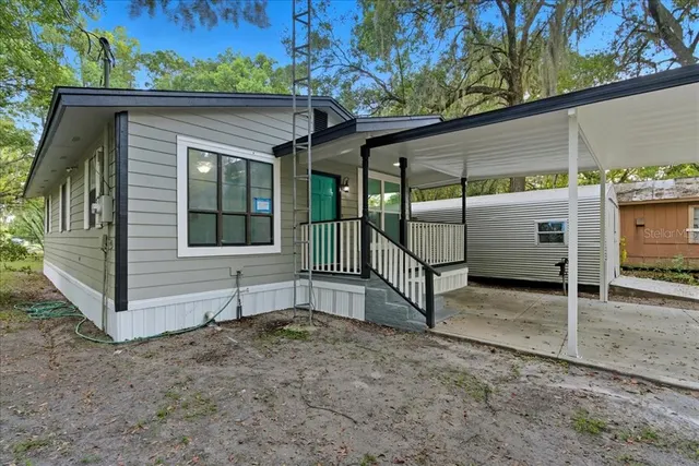 Popular PECAN HEIGHTS Real Estate