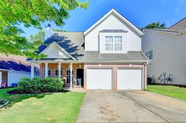 Popular LETA FARMS Real Estate