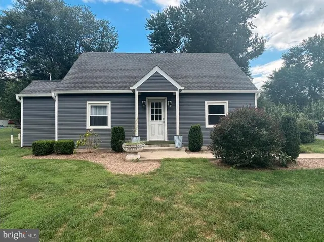 Cheap Bradley Forest Real Estate