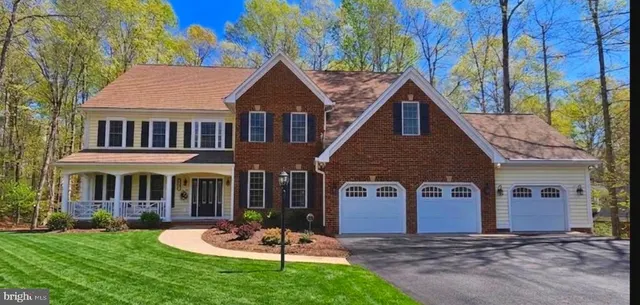 Popular Sawhill Real Estate