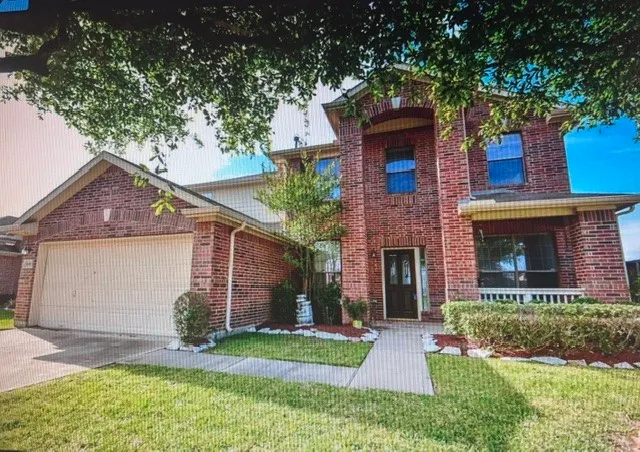 Cheap Kingsbridge Village Sec 3 Real Estate