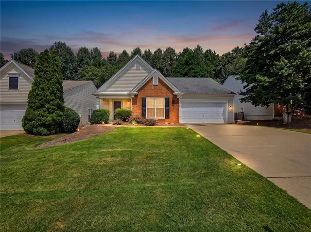 Popular Bethelview Downs Real Estate