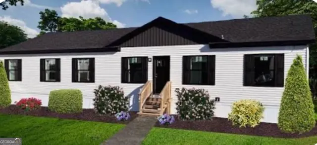 Expensive BAILEY WOODS Real Estate